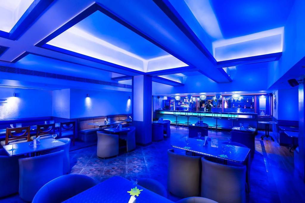 Regency Kanchipuram By Grt Hotels מראה חיצוני תמונה
