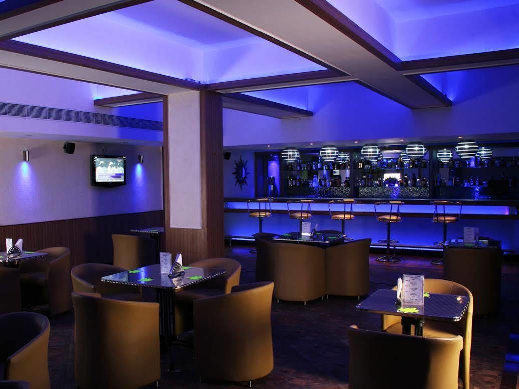 Regency Kanchipuram By Grt Hotels מראה חיצוני תמונה